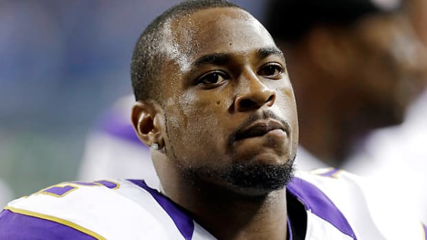 130311161926-percy-harvin1-single-image-cut.jpg